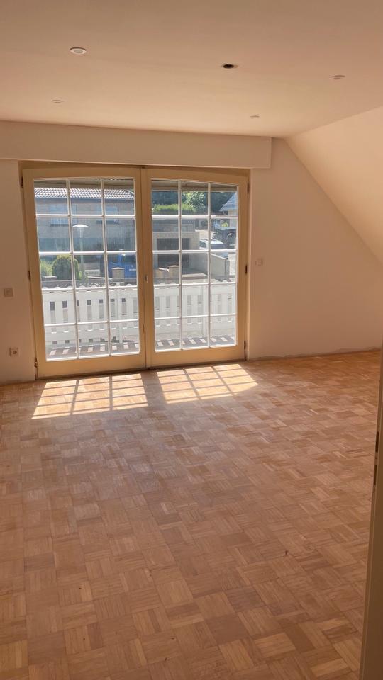 HausVilla zu vermieten