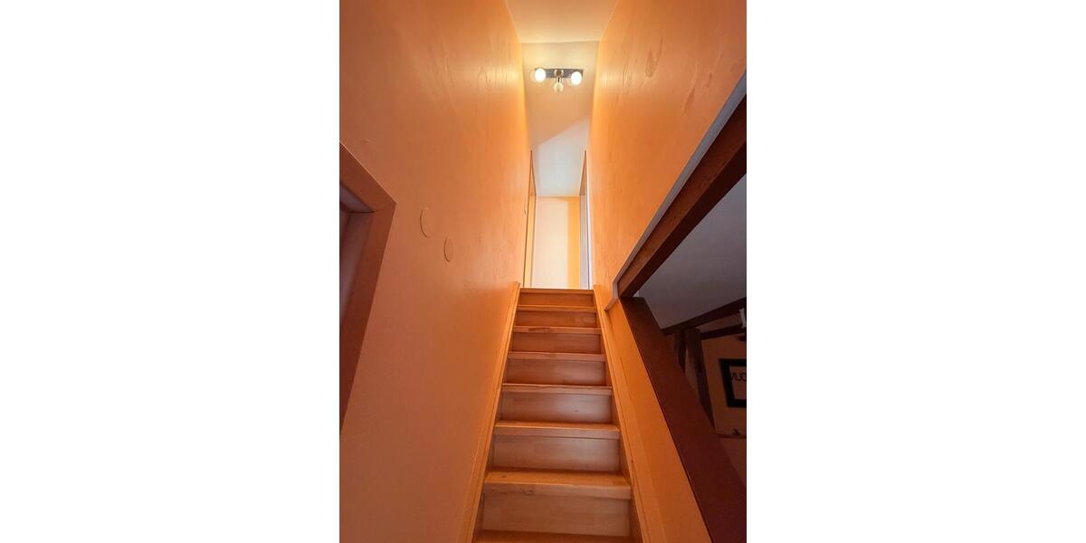 Maisonettenwohnung Siegburg - 5 Zimmer, 133 m&sup2;, 1.700&euro; | Angebot:26690682