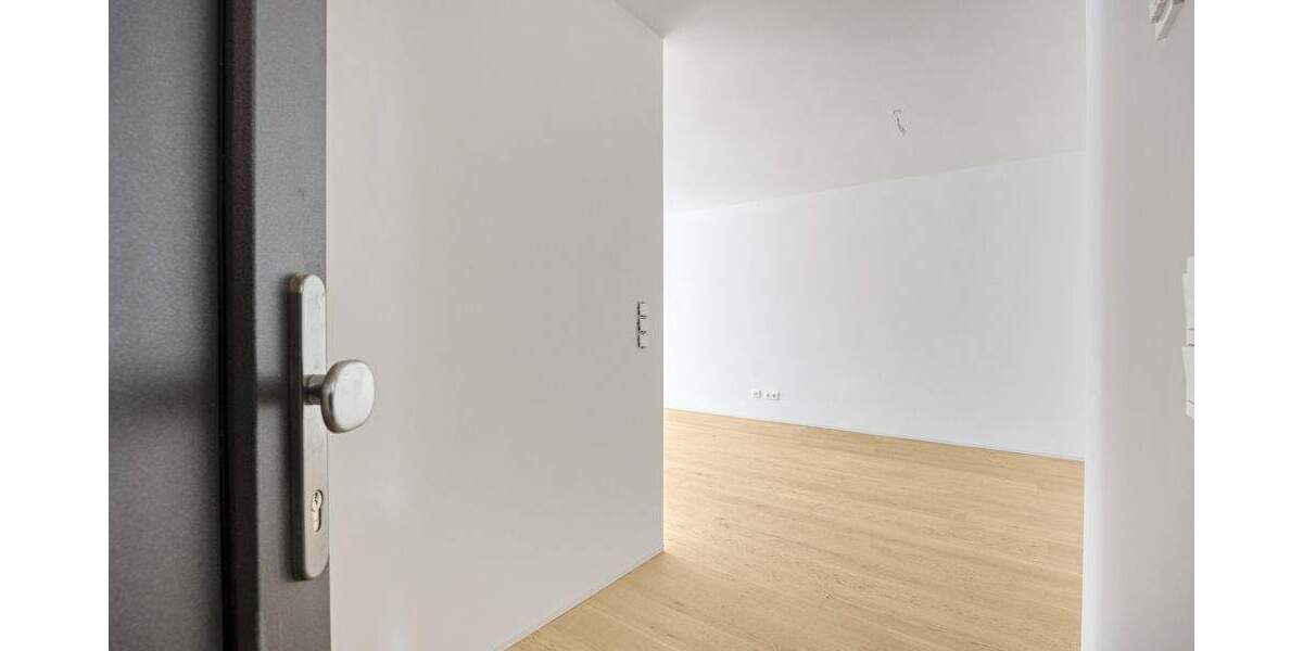 Etagenwohnung Bonn Zentrum - 669.000&euro; | Angebot:24497795