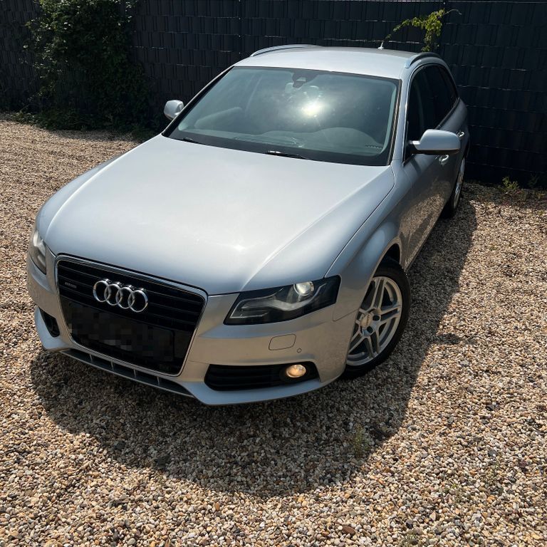A4