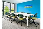 Gewerbeobjekt Köln Ehrenfeld - 179&euro; | Angebot:22935428