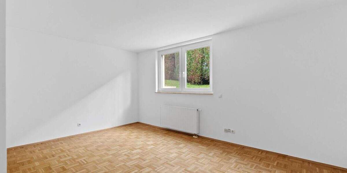 Einfamilienhaus Wachtberg Pech - 8 Zimmer, 217 m&sup2;, 825.000&euro; | Angebot:24711836