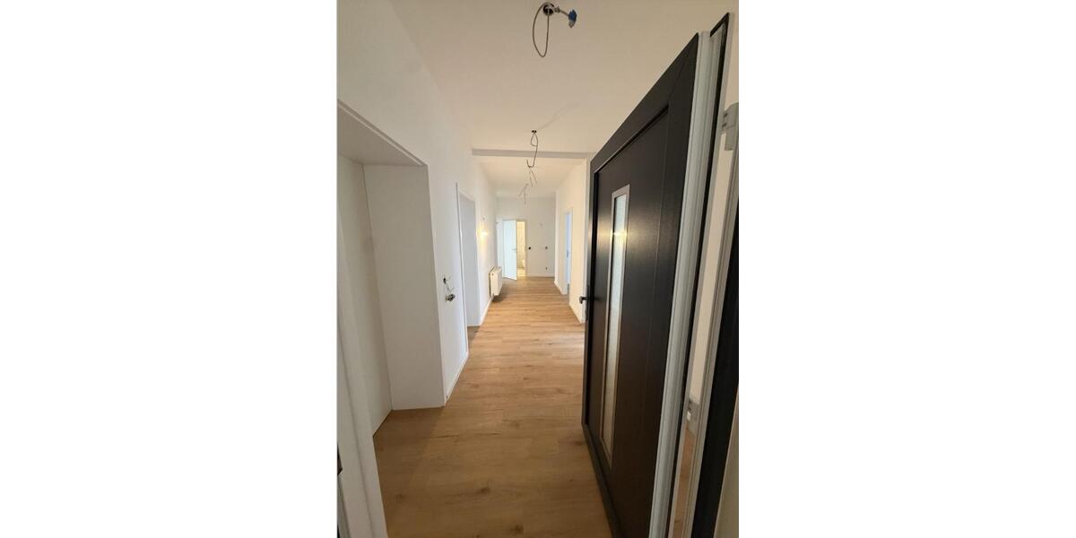 Erdgeschoßwohnung Köln Lindenthal - 5 Zimmer, 115 m&sup2;, 194.800&euro; | Angebot:27196442