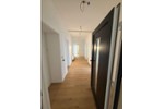 Erdgeschoßwohnung Köln Lindenthal - 5 Zimmer, 115 m&sup2;, 194.800&euro; | Angebot:27196442
