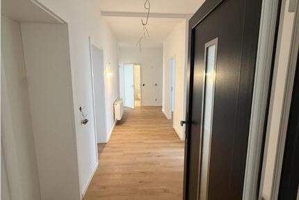 Wohnung Köln Lindenthal - 5 Zimmer, 115 m&sup2;, 194.800&euro; | Angebot:27196442