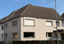 Wohnung zum Mieten in Troisdorf 701,10 € 68.4 m²