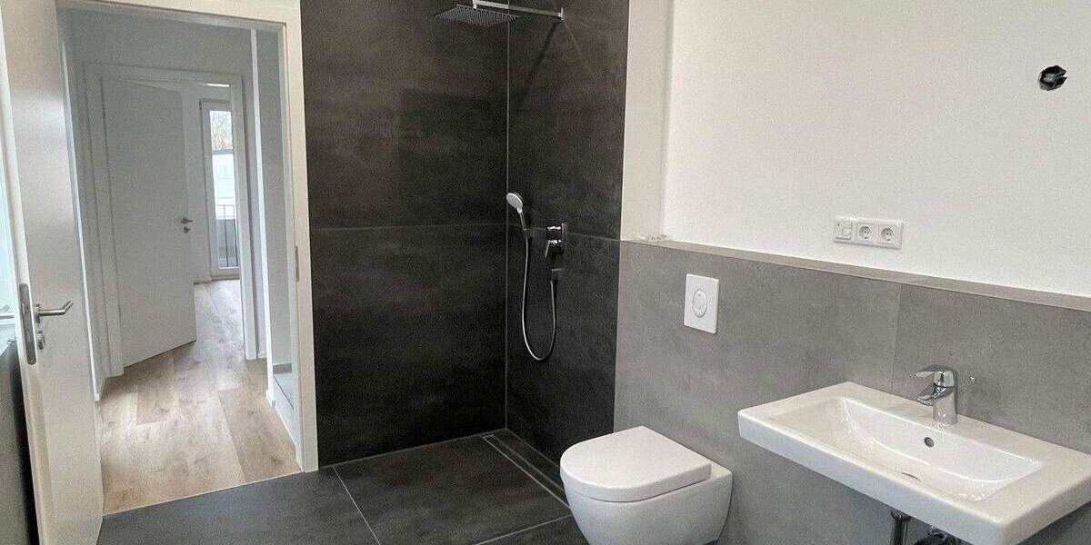 Reihenendhaus Sankt-Augustin/Hangelar Hangelar - 5 Zimmer, 153 m&sup2;, 690.000&euro; | Angebot:24530000