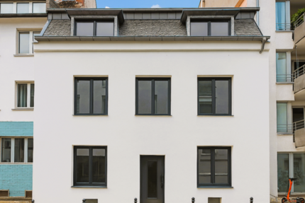 Wohnung zum Kaufen in Köln 749.000 € 84 m² 4 zimmer