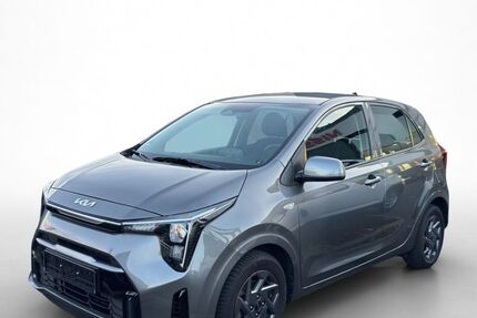 Kia Picanto 5.752 km 16.480 € Bornheim 53332