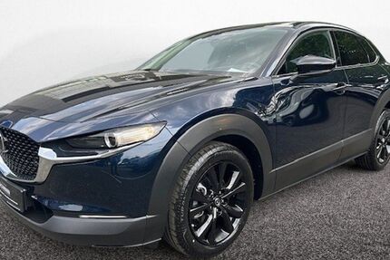 Mazda CX-30 1.806 km 28.950 &euro; Köln 50735