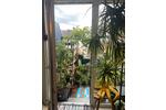 WBS!!! Zwischenmiete! 3-8Monate. 60qm Wohnung Mühlheim ab 10.Juli