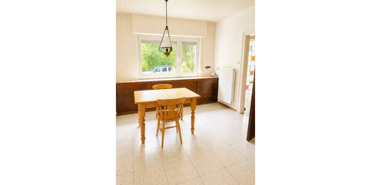 Reihenmittelhaus Köln Merheim - 5 Zimmer, 130 m&sup2;, 398.000&euro; | Angebot:26794381