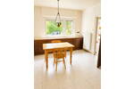 Reihenmittelhaus Köln Merheim - 5 Zimmer, 130 m&sup2;, 398.000&euro; | Angebot:26794381