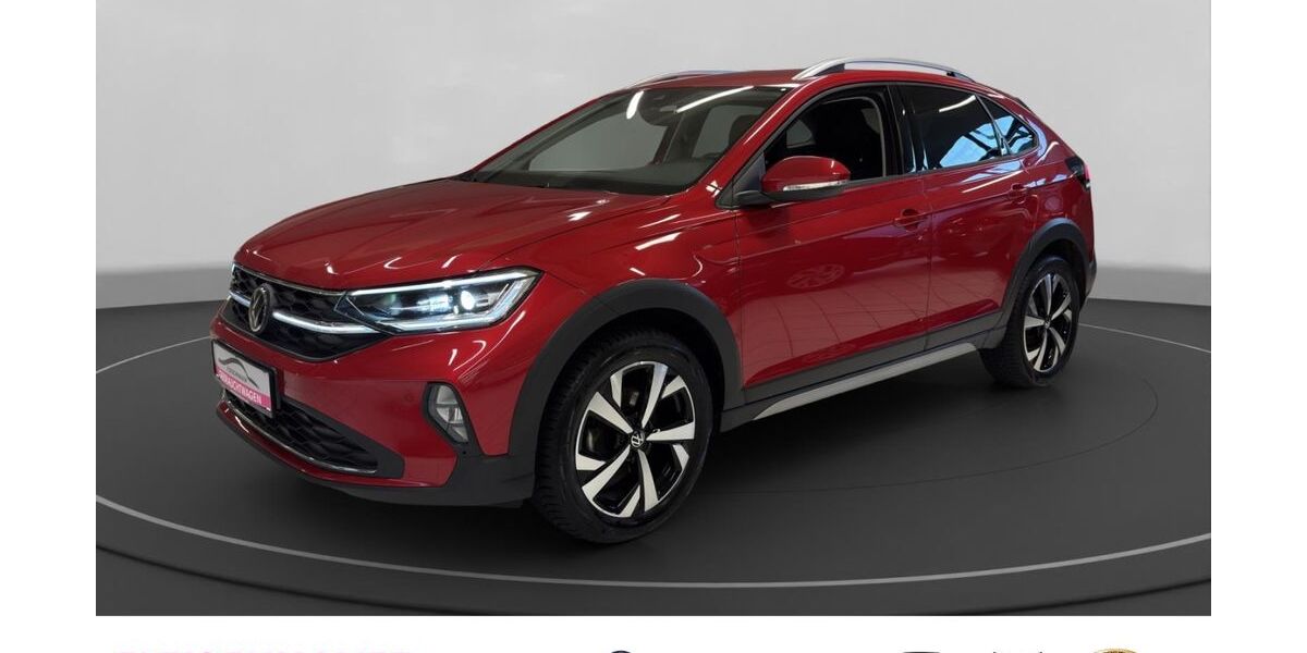 VW Taigo 39.981 km 19.980 &euro; Bonn 53119