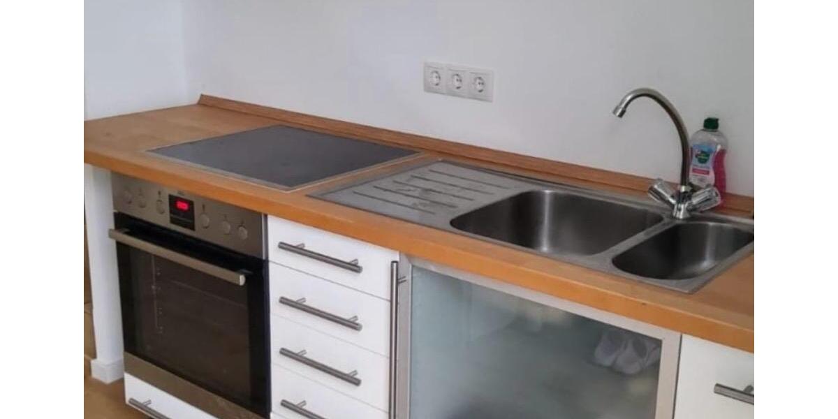 Etagenwohnung Bonn Lannesdorf - 1 Zimmer, 30 m&sup2;, 600&euro; | Angebot:25782598