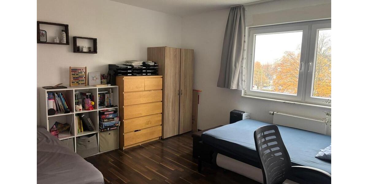 Maisonettenwohnung Sankt Augustin - 4 Zimmer, 101 m&sup2;, 289.000&euro; | Angebot:24753424
