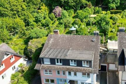 Haus Remagen - 5 Zimmer, 146 m&sup2;, 489.000&euro; | Angebot:26824973