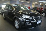 Peugeot 3008 PureTech 130 Stop&Start Crossway 39.028 km 14.980 € Euskirchen 53881