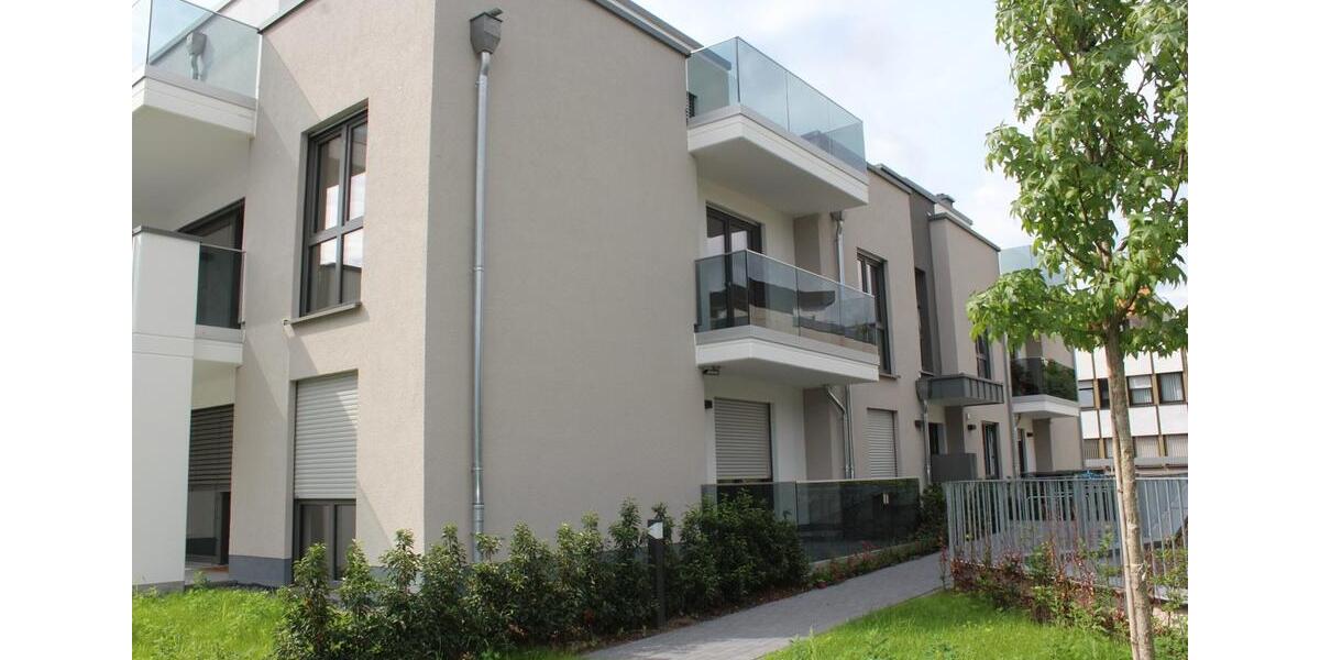 Einfamilienhaus Bonn Friesdorf - 2 Zimmer, 87 m&sup2;, 1.650&euro; | Angebot:20300269