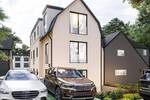 Einfamilienhaus Bad Honnef - 5 Zimmer, 1.100.000&euro; | Angebot:26805887