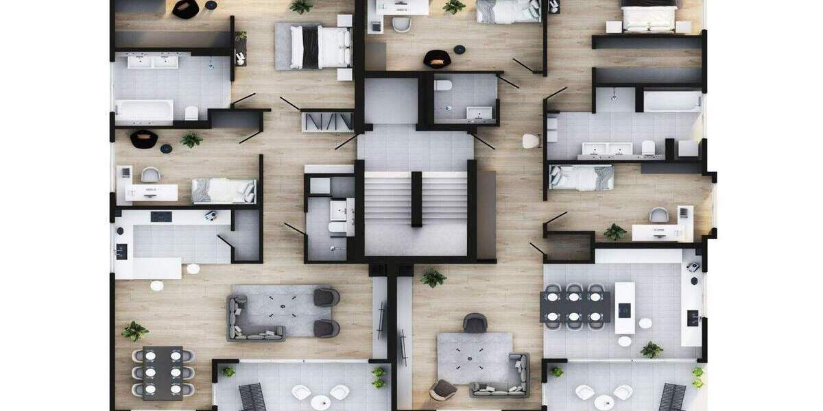 Einfamilienhaus Bonn Schweinheim - 3 Zimmer, 778.000&euro; | Angebot:25715926