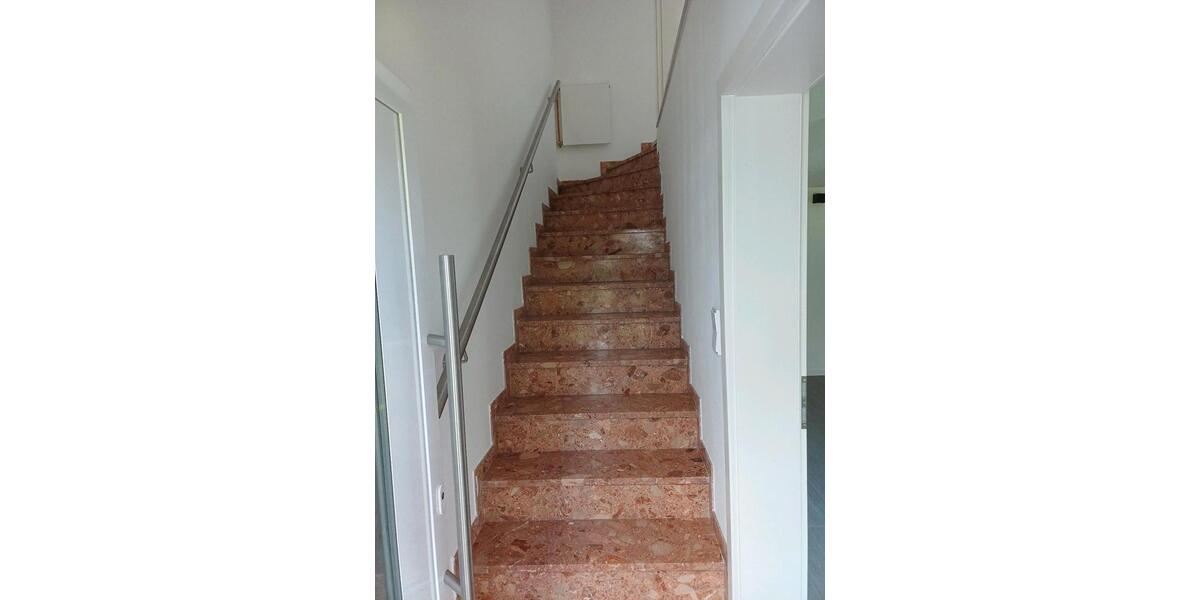 Doppelhaushälfte Sankt Augustin - 4 Zimmer, 107 m&sup2;, 475.000&euro; | Angebot:26254832