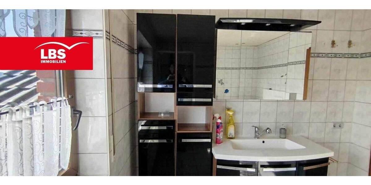 Doppelhaushälfte Eitorf Bohlscheid - 6 Zimmer, 137 m&sup2;, 349.000&euro; | Angebot:24450301