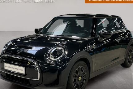 Mini Cooper SE 11.776 km 22.399 &euro; Bonn 53119