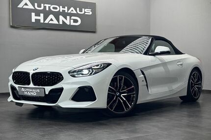 BMW Z4 35.500 km 34.500 &euro; Bad Honnef/Rottbitze 53604