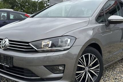 VW Golf 67.000 km 13.299 € Weilerswist 53919