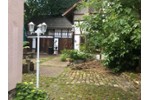 Einfamilienhaus Bonn Gielgen - 5 Zimmer, 120 m&sup2;, 650.000&euro; | Angebot:27242758