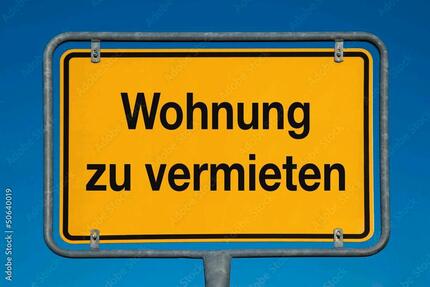 1 Zimmer Wohnung