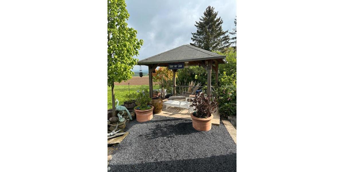 Einfamilienhaus Bonn Gielgen - 815.000&euro; | Angebot:26769108