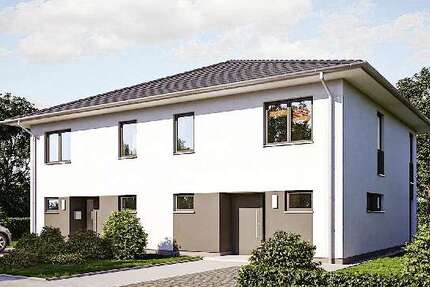 Haus zum Kaufen in Rheinbach 629.130 € 121 m² 5 zimmer