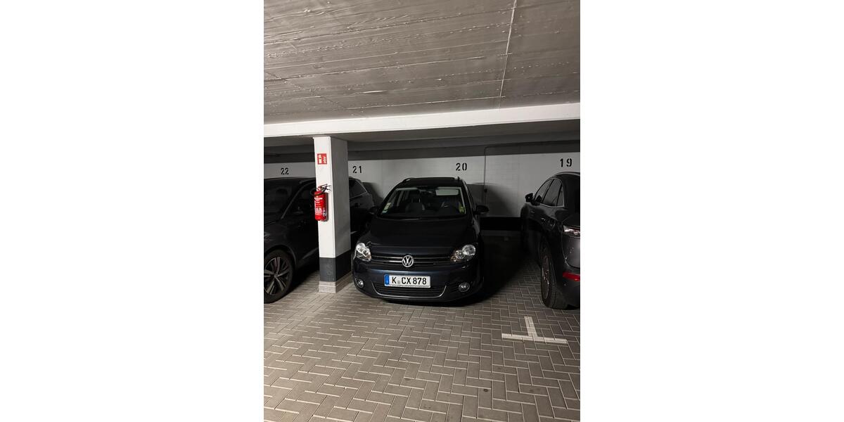 Etagenwohnung Köln Rodenkirchen - 3 Zimmer, 92 m&sup2;, 635.000&euro; | Angebot:26368861