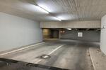 Gewerbeobjekt Bonn Tannenbusch - 50&euro; | Angebot:24417252