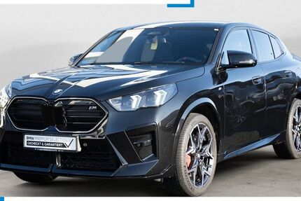 BMW X2 12.827 km 52.890 &euro; Overath-Vilkerath 51491