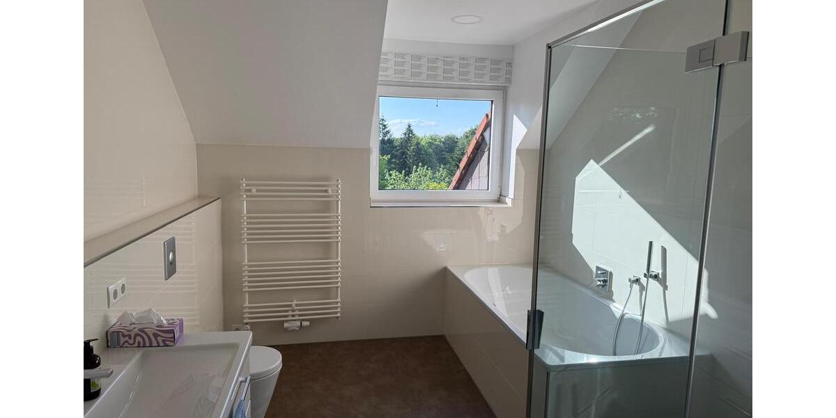 Mehrfamilienhaus, Wohnhaus Much - 10 Zimmer, 438 m&sup2;, 970.000&euro; | Angebot:26866682