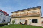Terrassenwohnung Overath Steinenbrück - 2 Zimmer, 47 m&sup2;, 699&euro; | Angebot:26926630