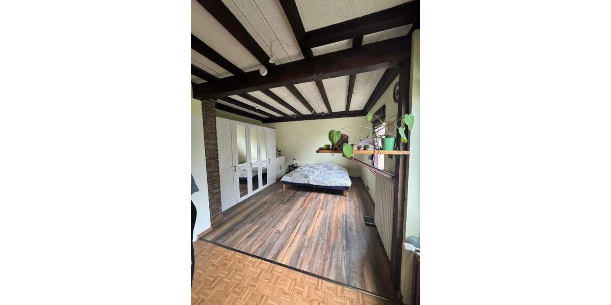 Einfamilienhaus Bonn Duisdorf - 6 Zimmer, 76 m&sup2;, 368.000&euro; | Angebot:23943847