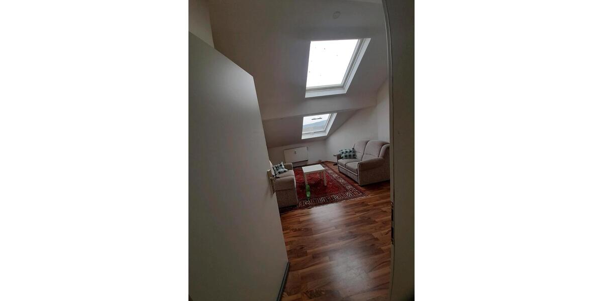 Etagenwohnung Sinzig - 2 Zimmer, 65 m&sup2;, 750&euro; | Angebot:25872321