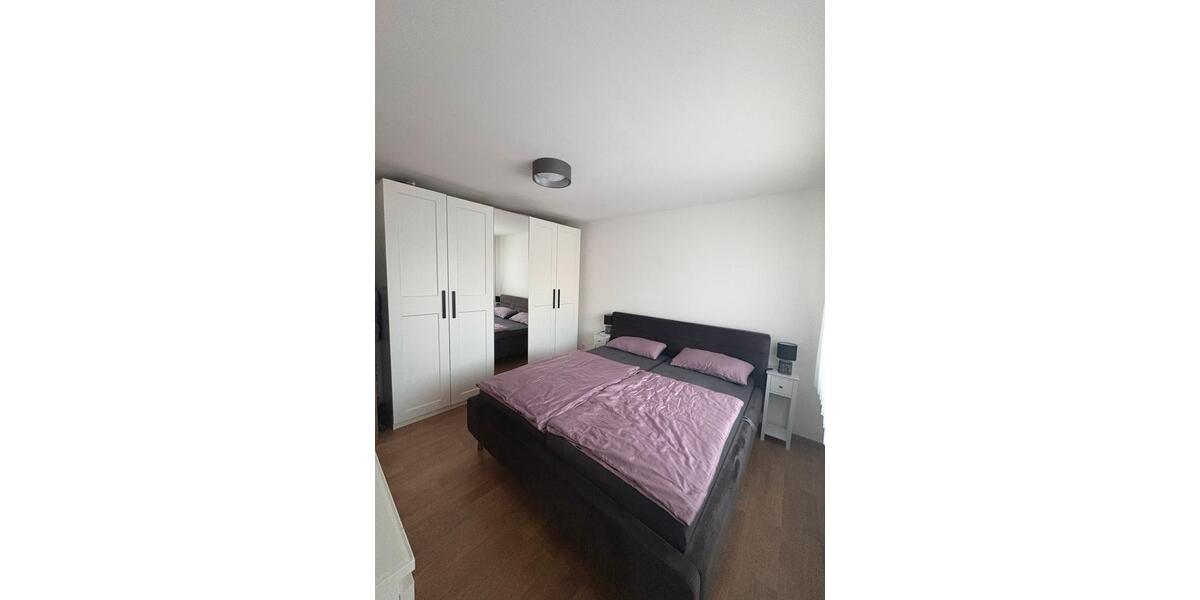 Dachgeschoßwohnung Siegburg - 4 Zimmer, 90 m&sup2;, 289.000&euro; | Angebot:27044150