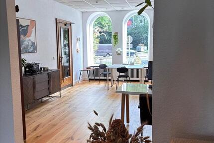 Gewerbeobjekt Bergisch Gladbach - 1.550&euro; | Angebot:25831035