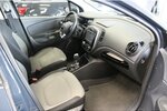 Captur ENERGY TCe 120 EDC Experience