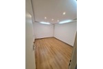 Erdgeschoßwohnung Bonn Hardtberg - 3 Zimmer, 84 m&sup2;, 195.000&euro; | Angebot:27251770