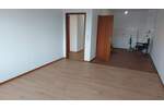 Etagenwohnung Alfter Impekoven - 2 Zimmer, 61 m&sup2;, 190.000&euro; | Angebot:24683779