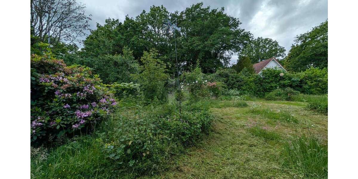 Grundstück Bad Honnef - 179.000&euro; | Angebot:26847271