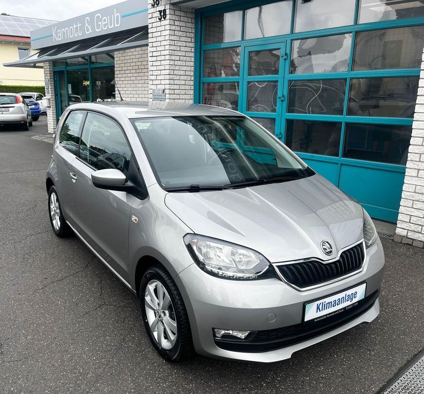 Citigo