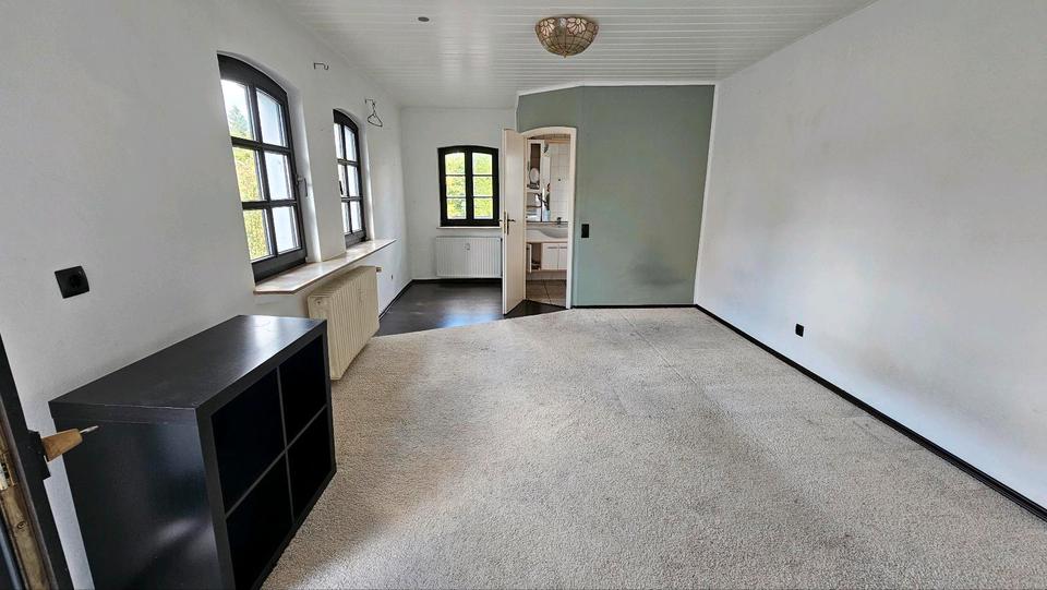 Einfamilienhaus Troisdorf - 8 Zimmer, 230 m&sup2;, 590.000&euro; | Angebot:25861554