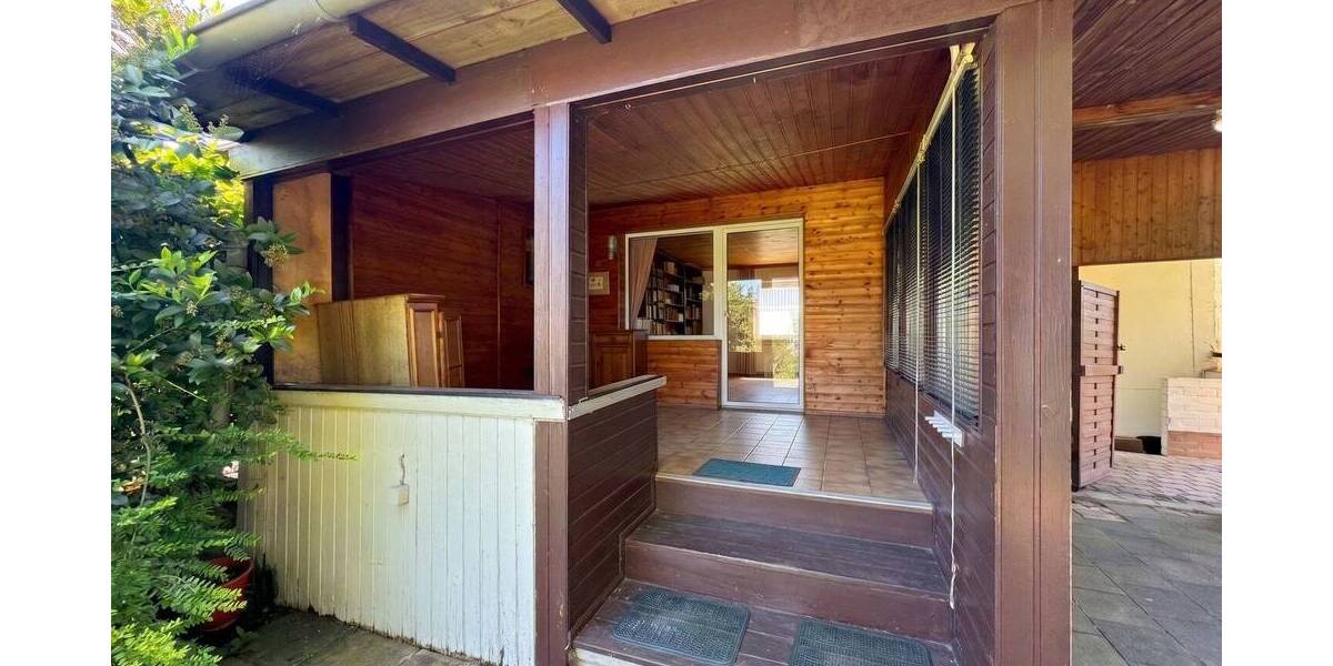 Doppelhaushälfte Bonn Auerberg - 5 Zimmer, 107 m&sup2;, 692.800&euro; | Angebot:26882555